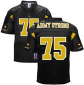 Battlefield Army Strong Authentic Football Jerseys Battlefield Army Strong Authentic Football Jerseys