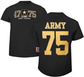 Battlefield Adult & Youth Army Branch Jersey Tee Battlefield Adult & Youth Army Branch Jersey Tee