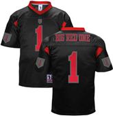 Battlefield Mens 1st Infantry Army Football Jersey Battlefield Mens 1st Infantry Army Football Jersey