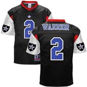 Battlefield Mens 2nd Infantry Army Football Jersey Battlefield Mens 2nd Infantry Army Football Jersey