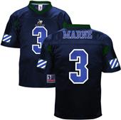 Battlefield Mens 3rd Infantry Army Football Jersey Battlefield Mens 3rd Infantry Army Football Jersey