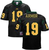 Battlefield MOS 19 Armor Army Football Jersey Battlefield MOS 19 Armor Army Football Jersey