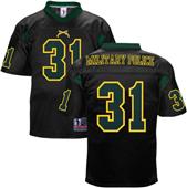 Battlefield MOS 31 Military Police Army Jersey Battlefield MOS 31 Military Police Army Jersey