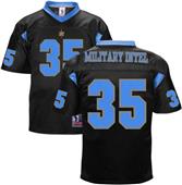 Battlefield MOS 35 Military Intel Army Jersey Battlefield MOS 35 Military Intel Army Jersey
