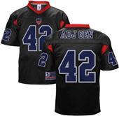 Battlefield MOS 42 Adjutant General Army Jersey Battlefield MOS 42 Adjutant General Army Jersey