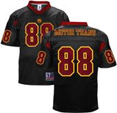 Battlefield MOS 88 Transport Army Football Jersey Battlefield MOS 88 Transport Army Football Jersey