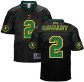 Battlefield 2nd Cavalry Regiment Army Jersey Battlefield 2nd Cavalry Regiment Army Jersey