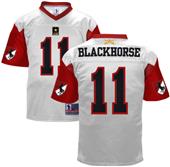 Battlefield 11th Armored Cavalry Regiment Jersey Battlefield 11th Armored Cavalry Regiment Jersey