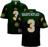 Battlefield 3rd Cavalry Regiment Army Jersey Battlefield 3rd Cavalry Regiment Army Jersey
