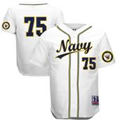 Battlefield Navy Branch Authentic Baseball Jerseys Battlefield Navy Branch Authentic Baseball Jerseys