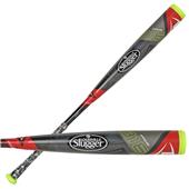 Louisville Slugger SL Prime 916 Baseball Bat Louisville Slugger SL Prime 916 Baseball Bat