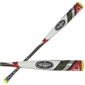 Louisville Youth Select 716 Baseball Bat -12 Louisville Youth Select 716 Baseball Bat -12