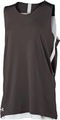 Under Armour Lady Undeniable Rev Basketball Jersey Under Armour Lady Undeniable Rev Basketball Jersey