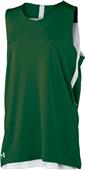 Under Armour Lady Undeniable Rev Basketball Jersey Under Armour Lady Undeniable Rev Basketball Jersey