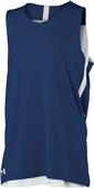 Under Armour Lady Undeniable Rev Basketball Jersey Under Armour Lady Undeniable Rev Basketball Jersey