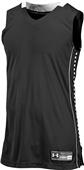 Under Armour Mens Stock Prodigy Basketball Jerseys Under Armour Mens Stock Prodigy Basketball Jerseys