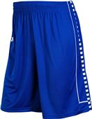 Under Armour Mens Stock Prodigy Basketball Shorts Under Armour Mens Stock Prodigy Basketball Shorts