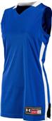 Under Armour Womens Next Level Basketball Jerseys Under Armour Womens Next Level Basketball Jerseys