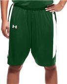 Under Armour Womens Next Level Basketball Shorts Under Armour Womens Next Level Basketball Shorts