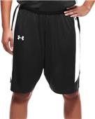 Under Armour Womens Next Level Basketball Shorts Under Armour Womens Next Level Basketball Shorts