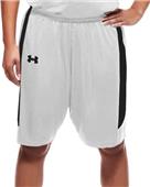 Under Armour Womens Next Level Basketball Shorts Under Armour Womens Next Level Basketball Shorts