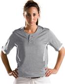 Under Armour Womens Shutout Softball Jerseys CO Under Armour Womens Shutout Softball Jerseys CO