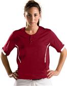 Under Armour Womens Shutout Softball Jerseys CO Under Armour Womens Shutout Softball Jerseys CO