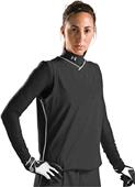 Under Armour Womens Relay V-Neck Softball Jerseys Under Armour Womens Relay V-Neck Softball Jerseys