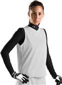 Under Armour Womens Relay V-Neck Softball Jerseys Under Armour Womens Relay V-Neck Softball Jerseys