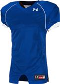 Under Armour Battle Football Jerseys - C/O Under Armour Battle Football Jerseys - C/O