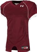 Under Armour Battle Football Jerseys - C/O Under Armour Battle Football Jerseys - C/O