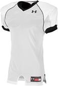Under Armour Battle Football Jerseys - C/O Under Armour Battle Football Jerseys - C/O