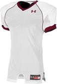 Under Armour Battle Football Jerseys - C/O Under Armour Battle Football Jerseys - C/O