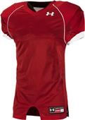 Under Armour Battle Football Jerseys - C/O Under Armour Battle Football Jerseys - C/O