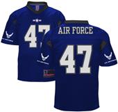 Battlefield Collection Air Force Football Jerseys Battlefield Collection Air Force Football Jerseys