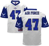 Battlefield Collection Air Force Football Jerseys Battlefield Collection Air Force Football Jerseys