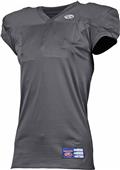 Rawlings Full Mesh Pro-Cut Football Game Jersey Rawlings Full Mesh Pro-Cut Football Game Jersey