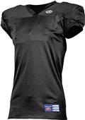 Rawlings Full Mesh Pro-Cut Football Game Jersey Rawlings Full Mesh Pro-Cut Football Game Jersey