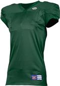 Rawlings Full Mesh Pro-Cut Football Game Jersey Rawlings Full Mesh Pro-Cut Football Game Jersey