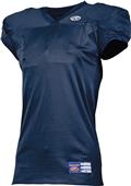 Rawlings Full Mesh Pro-Cut Football Game Jersey Rawlings Full Mesh Pro-Cut Football Game Jersey
