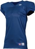 Rawlings Full Mesh Pro-Cut Football Game Jersey Rawlings Full Mesh Pro-Cut Football Game Jersey