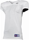 Rawlings Full Mesh Pro-Cut Football Game Jersey Rawlings Full Mesh Pro-Cut Football Game Jersey