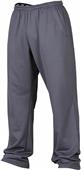 Rawlings Adult Youth Performance Fleece Pants Rawlings Adult Youth Performance Fleece Pants