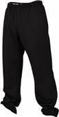 Rawlings Adult Youth Performance Fleece Pants Rawlings Adult Youth Performance Fleece Pants