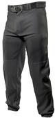 Champro Triple Crown Classic Solid Baseball Pants Champro Triple Crown Classic Solid Baseball Pants