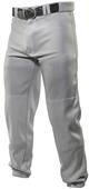 Champro Triple Crown Classic Solid Baseball Pants Champro Triple Crown Classic Solid Baseball Pants
