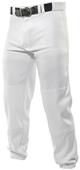 Champro Triple Crown Classic Solid Baseball Pants Champro Triple Crown Classic Solid Baseball Pants