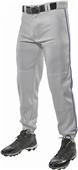 Champro Triple Crown Classic Braided Baseball Pant Champro Triple Crown Classic Braided Baseball Pant