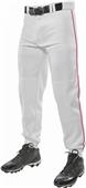 Champro Triple Crown Classic Braided Baseball Pant Champro Triple Crown Classic Braided Baseball Pant