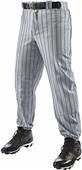 Champro Triple Crown Pinstripe Baseball Pants Champro Triple Crown Pinstripe Baseball Pants